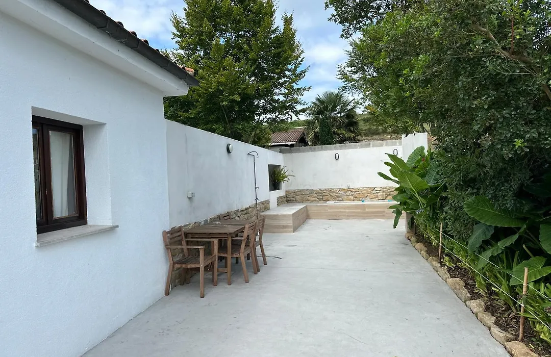 Villas Vairocana-1