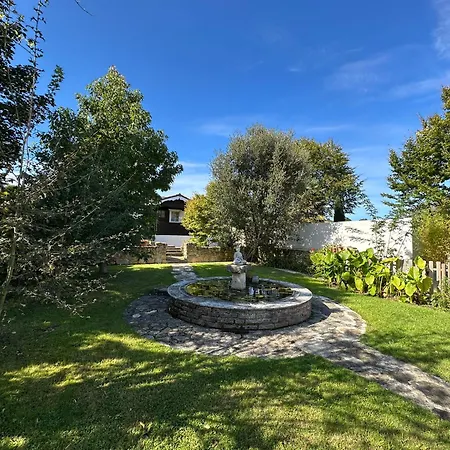 Villas Vairocana-2
